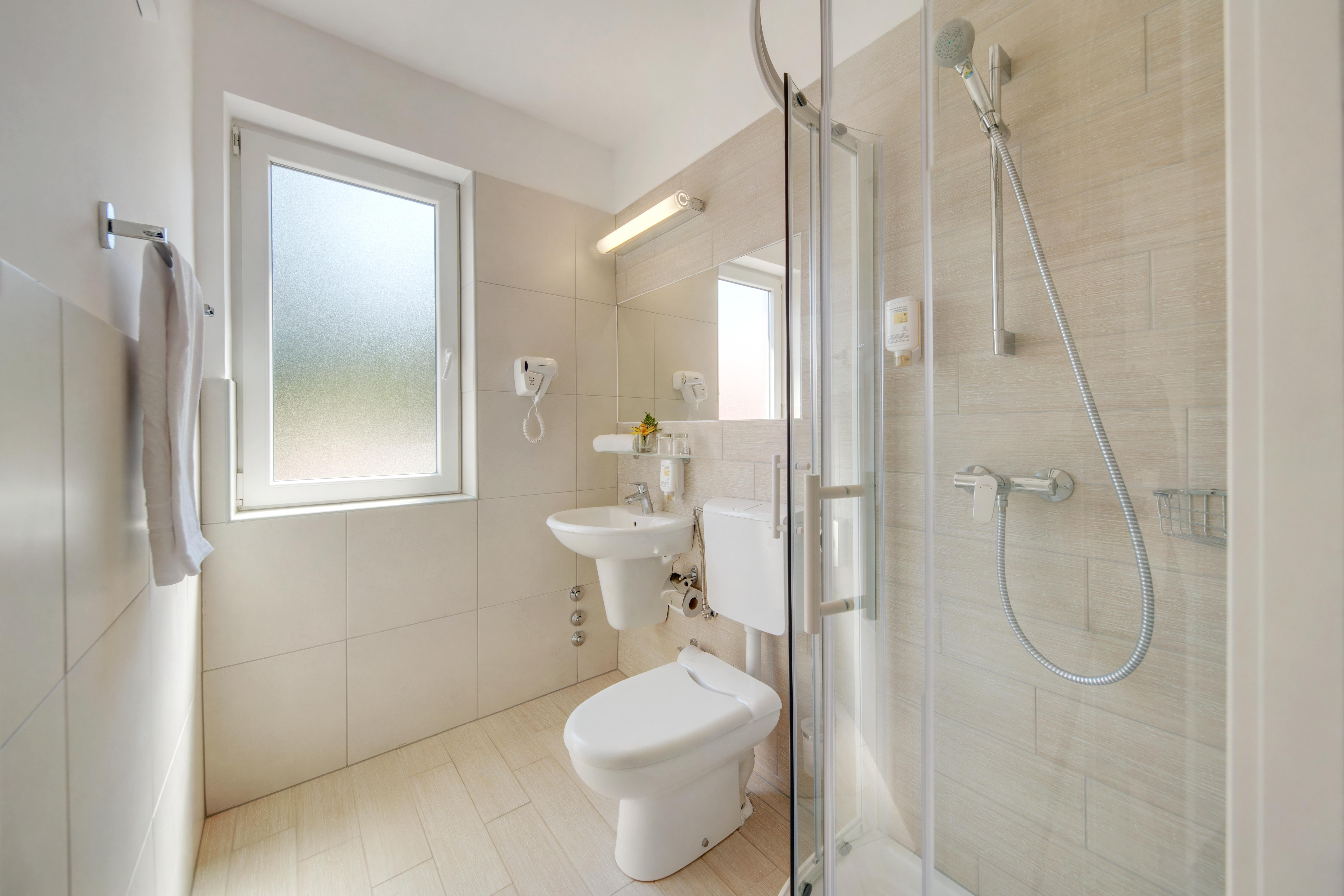 Apartments Katoro Plava Laguna Umag Eksteriør bilde
